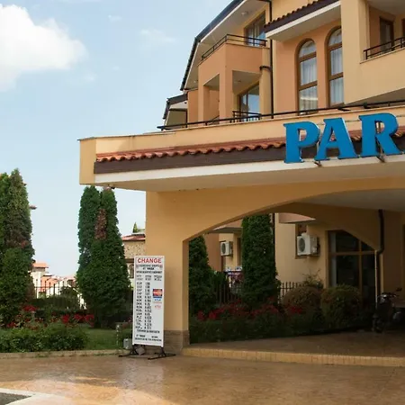 Privat Studio Paradise Dreams