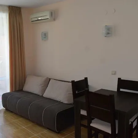 Privat Studio Paradise Dreams